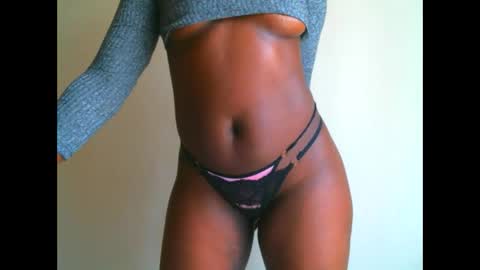 Elphaba online show from November 2025 07:21:02 AM