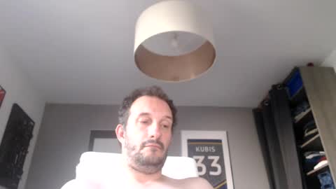 Elpiloto online show from July 2026 08:06:02 AM