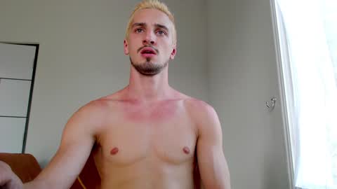 Snapshot of elpsycongrooo chatting on February 2025 09:28:01 AM elpsycongroo online show from February 2025 09:28:01 AM