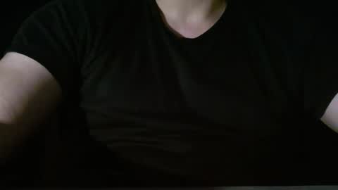elpuronino online show from June 2026 09:26:01 PM