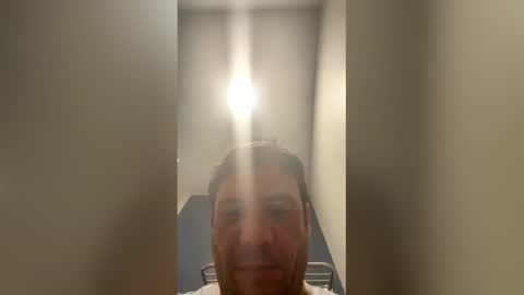 Snapshot of elraborecto chatting on March 2026 01:08:01 AM elraborecto online show from March 2026 01:08:01 AM