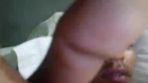 Snapshot of elreyto chatting on January 2025 04:49:02 AM elreyto online show from January 2025 04:49:02 AM