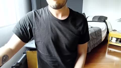 elriclust online show from November 2025 07:19:02 PM