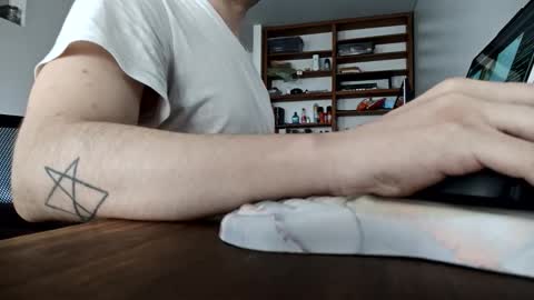 elriclust online show from April 2026 12:29:02 PM