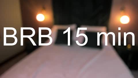 elsa_carterr online show from March 2025 11:50:01 AM