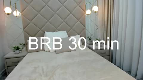 elsa_carterr online show from March 2025 12:09:01 PM