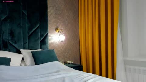 elsa_carterr online show from January 2026 10:20:02 AM