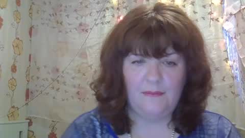 elsa_crystal online show from July 2026 07:20:02 PM