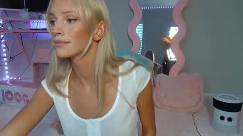 Snapshot of elsa_may chatting on June 2026 12:00:01 AM elsa_may online show from June 2026 12:00:01 AM