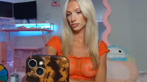 elsa_may online show from July 2026 01:56:02 AM
