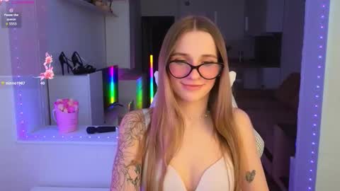 Elsa online show from March 2026 06:10:01 AM