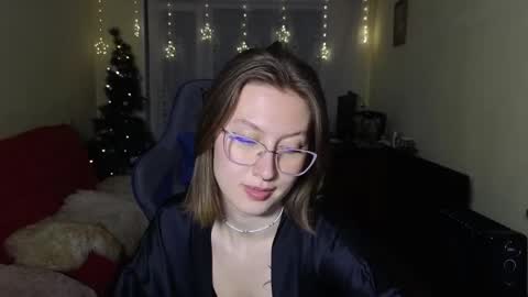 Snapshot of elsaangel chatting on December 2024 10:37:01 PM elsaangel online show from December 2024 10:37:01 PM