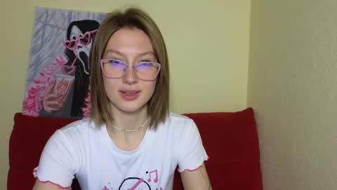 Snapshot of elsaangel chatting on December 2024 01:15:02 AM elsaangel online show from December 2024 01:15:02 AM