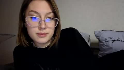 Snapshot of elsaangel chatting on January 2025 11:56:02 AM elsaangel online show from January 2025 11:56:02 AM