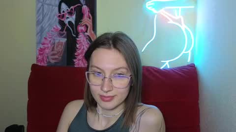 Snapshot of elsaangel chatting on March 2025 09:59:01 PM elsaangel online show from March 2025 09:59:01 PM