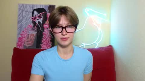 Snapshot of elsaangel chatting on September 2025 02:13:02 AM elsaangel online show from September 2025 02:13:02 AM