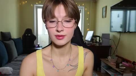 elsaangel online show from January 2026 06:08:01 AM