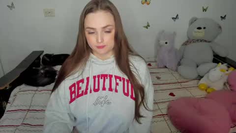 Elsa online show from April 2026 06:24:02 PM