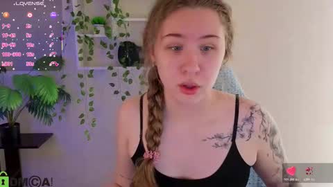 Elsie online show from December 2025 01:02:02 AM