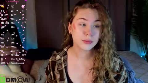 Elsie online show from February 2026 01:11:01 AM