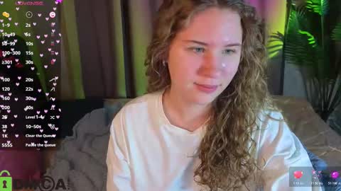 Elsie online show from February 2026 01:03:02 AM