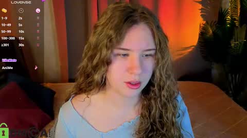 Elsie online show from March 2026 01:12:01 AM