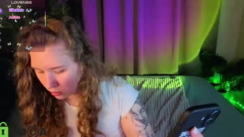 Elsie online show from May 2026 01:00:01 AM