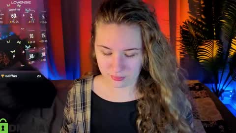 Elsie online show from June 2026 01:23:01 AM