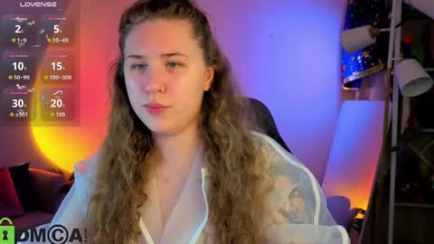 Elsie online show from June 2026 01:28:02 AM