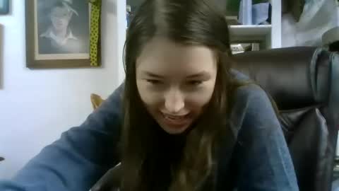 Snapshot of elsierain469 chatting on September 2025 07:08:02 AM Elsie Rain online show from September 2025 07:08:02 AM