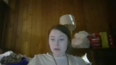 Elsie Rain online show from January 2026 03:55:01 AM