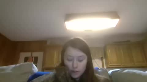 Elsie Rain online show from February 2026 02:32:01 AM