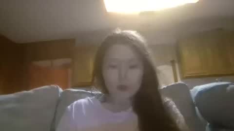 Elsie Rain online show from April 2026 03:11:02 AM