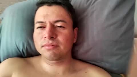 elron peculos Bv online show from November 2025 02:59:02 PM