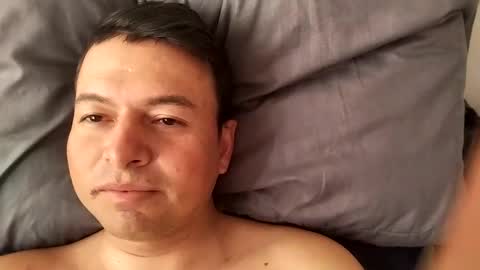 elron peculos Bv online show from November 2025 12:34:01 PM