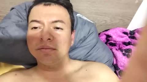 elron peculos Bv online show from November 2025 12:44:01 AM