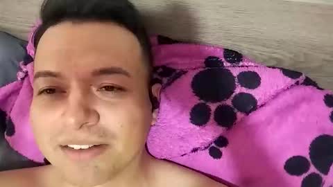 elron peculos Bv online show from February 2026 08:49:01 PM