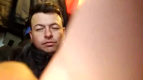 elron peculos Bv online show from April 2026 10:13:01 AM