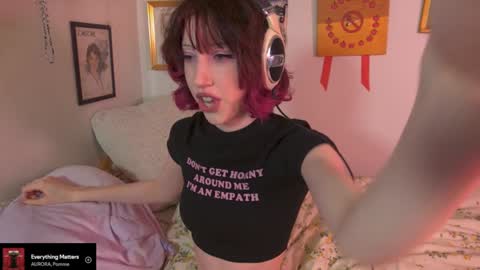 ELS online show from January 2025 01:21:01 AM