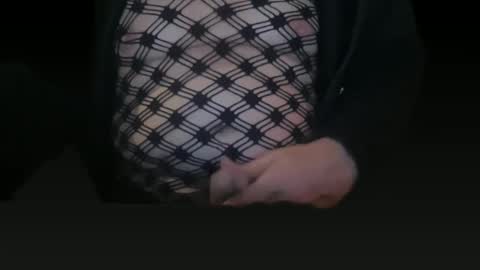 Johnak online show from January 2026 04:37:02 AM