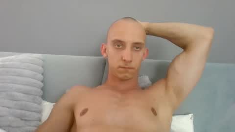 Snapshot of elsololobo159951 chatting on May 2026 01:49:02 PM elsololobo159951 online show from May 2026 01:49:02 PM