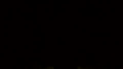 Snapshot of elsololobo159951 chatting on July 2026 12:50:02 AM elsololobo159951 online show from July 2026 12:50:02 AM