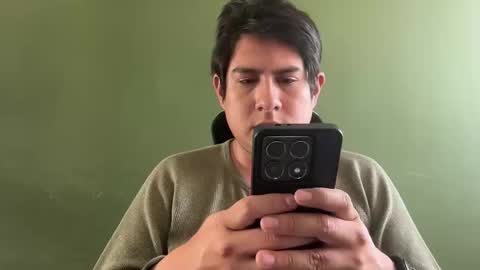 elspanky online show from May 2026 10:15:02 PM
