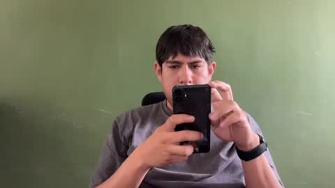 elspanky online show from June 2026 04:08:02 PM