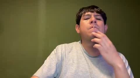 elspanky online show from June 2026 04:02:01 AM