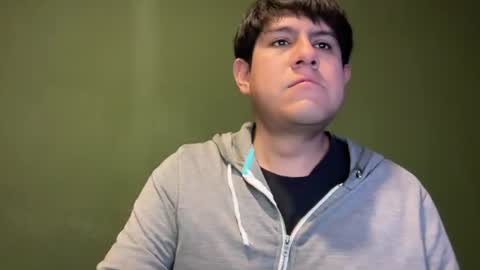 elspanky online show from July 2026 05:20:02 AM