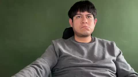 elspanky online show from July 2026 12:17:02 AM