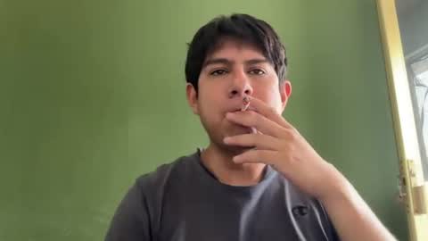 elspanky online show from July 2026 05:33:02 PM