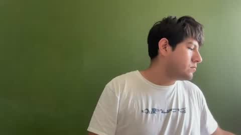 elspanky online show from July 2026 05:23:02 PM