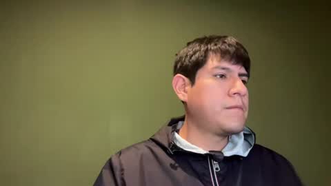 elspanky online show from August 2026 07:13:01 AM